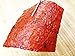 Singapore’s Famous Street Snack — Fire-Grilled Pork Jerky (Sweet Spicy, 8 oz) · Grilled Fresh & Shipped Same Day · L.A. Times 
