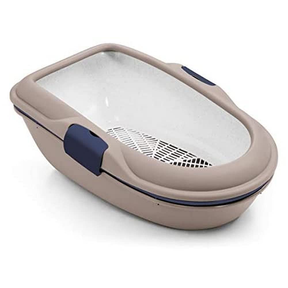 Arppe Furba Chic 1543010008 Toilet