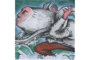 Down the River of Golden Dreams