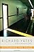 Disturbing the Peace: A Novel