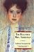 The Beautiful Mrs. Seidenman: A Novel (Andrze Szczypiorski) by Andrzej Szczypiorski