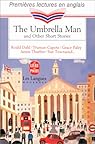 The umbrella man and other short stories par Yvinec