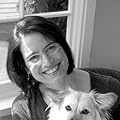 Brenda Miller