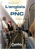 l'anglais du PNC (3e édition) by 