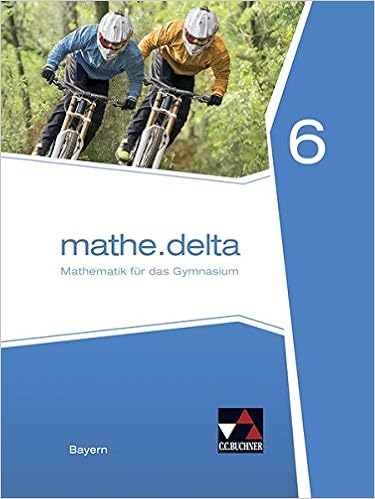 mathe.delta 6