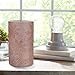 LA JOLIE MUSE Pillar Candle Table Decorations 5