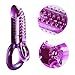 Male Ring Massage with Remote Control Adult Toys Dicks Play Stimulators Things for Men, Women and Couples