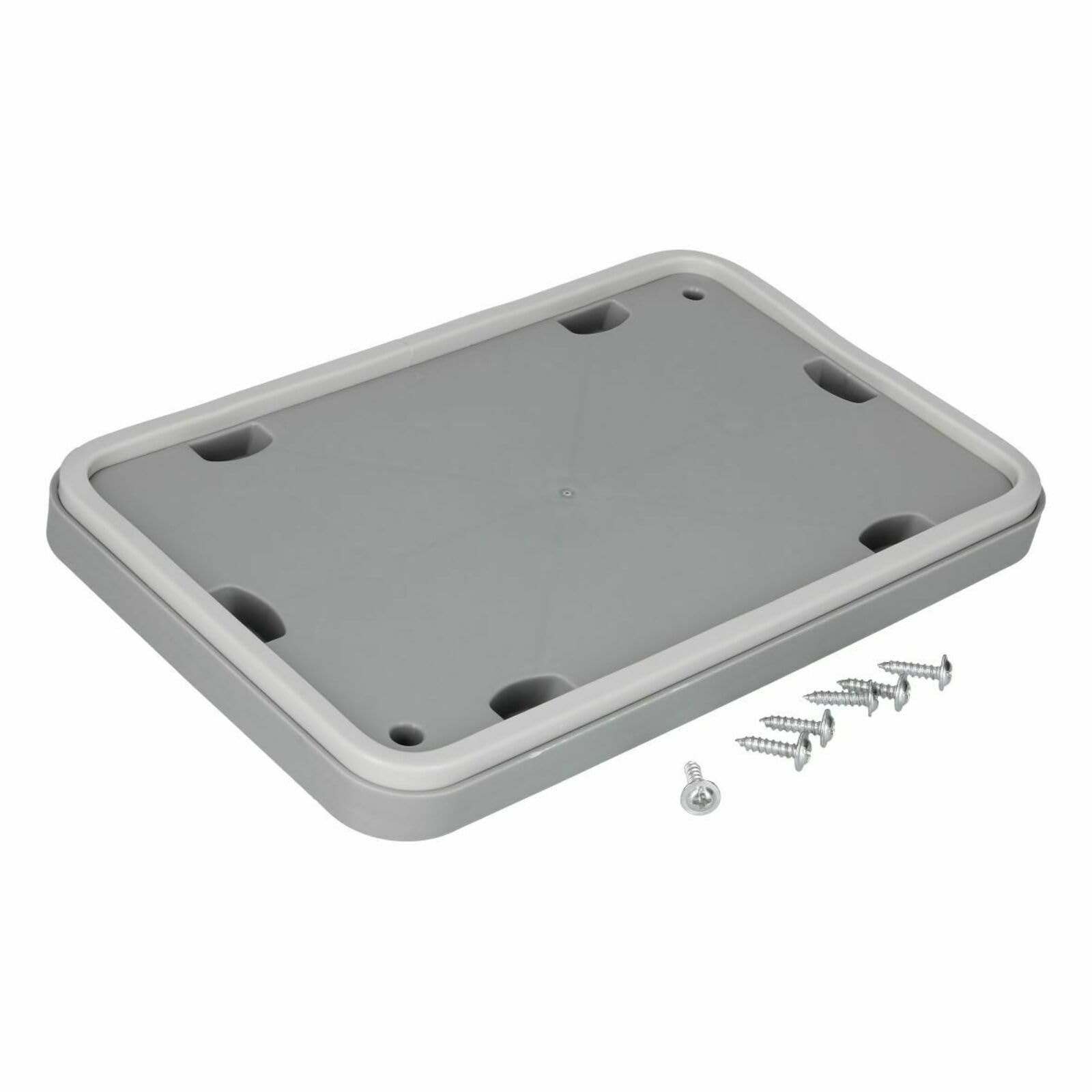 Maintenance flap Service door Heat exchanger Dryer Bosch Siemens 646776 00646776