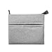 Wacom ACK52701 Soft Tablet Case, Medium, for Intuos Pro, Cintiq Pro or MobileStudio Pro primary