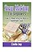 Soap Making For Beginners: How To Make Amazing Natural Handmade Soap (Soap Making, How To Make Soap, Soap Making Books) (Volume 1) by Emile Joy