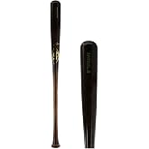 Louisville Slugger 2020 MLB Prime Wood Bat Series