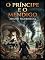 Livro O PRÍNCIPE E O MENDIGO (CRIATURAS DEMASIADAMENTE HUMANAS)