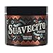 Suavecito Firme (Strong) Hold Fall Pomade