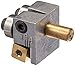 Proxxon 28187 Blade guide for MBS/E