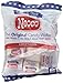 Necco The Original Candy Wafer, Fat Free & Gluten Free, 4 oz (Pack of 2)