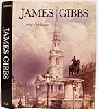 James Gibbs, Friedman, Terry, 0300031726