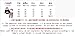 Samgami Baby Infant Boy Printing Hoodie Tops Pants Headband Cotton Outfits Set Girls Clothes (Tag：100/2-3Y)