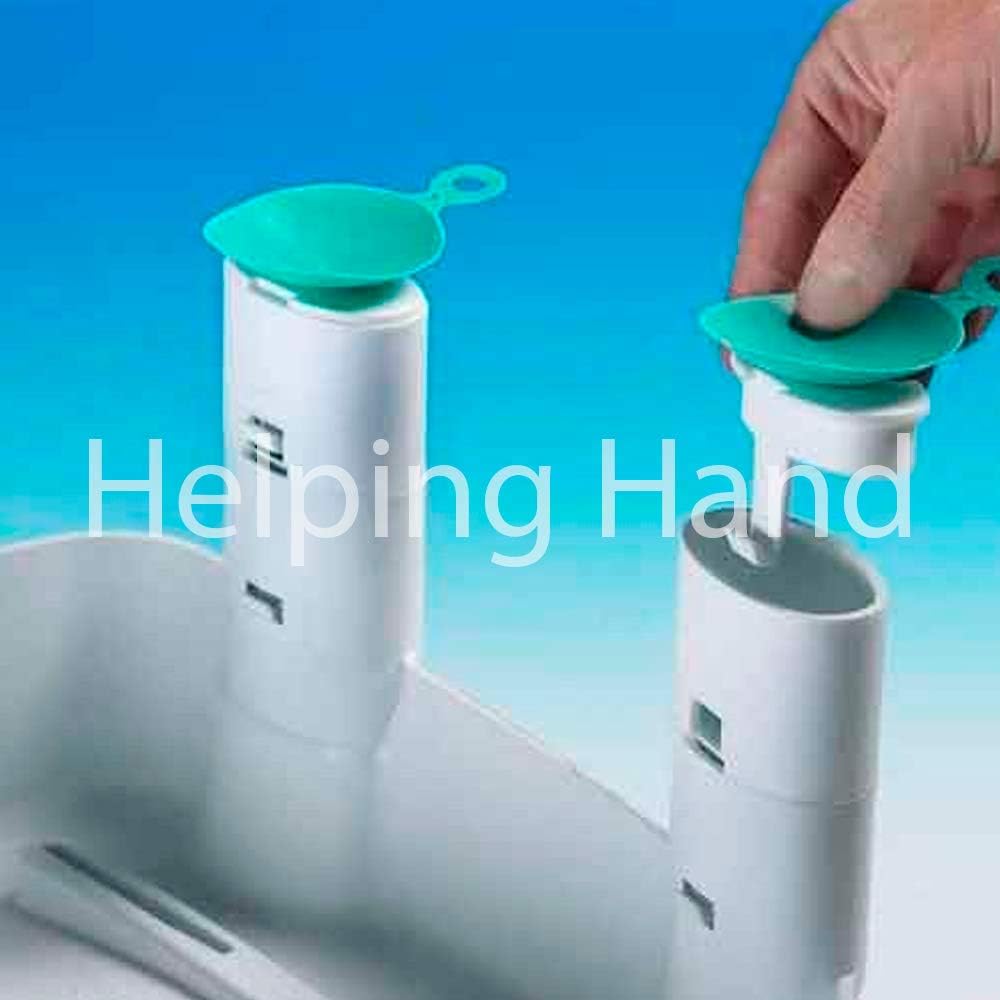 kingfisher bath seat