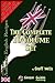 How To Make Authentic English Recipes - The Complete 10 Volume Set by Geoff Wells