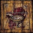 MACHINA/The Machines of God