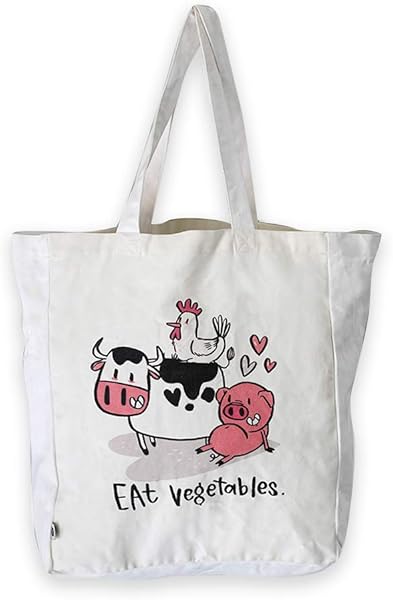 cute cheap totes
