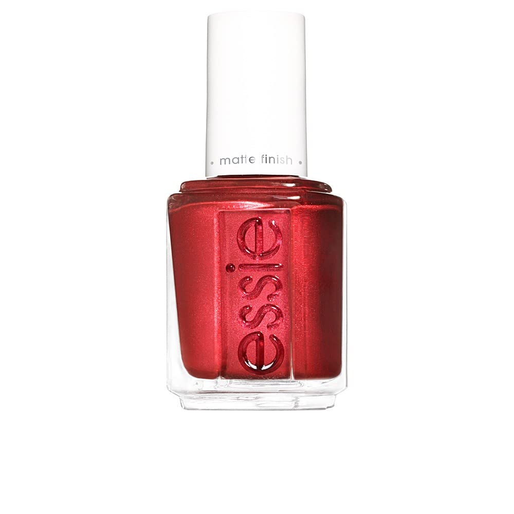 Vao essie Nu 651 Game Theory P8010206