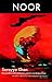 Noor