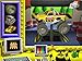 Tonka Monster Trucks - PC