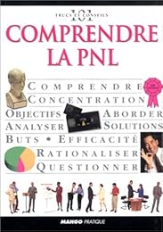 Comprendre la PNL