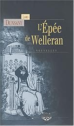 L' épée de Welleran