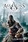 Livro Revelações - Assassin´s Creed (Assassin's Creed Livro 4)