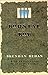 Borstal Boy (Nonpareil Books)