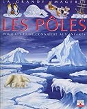 les poles by