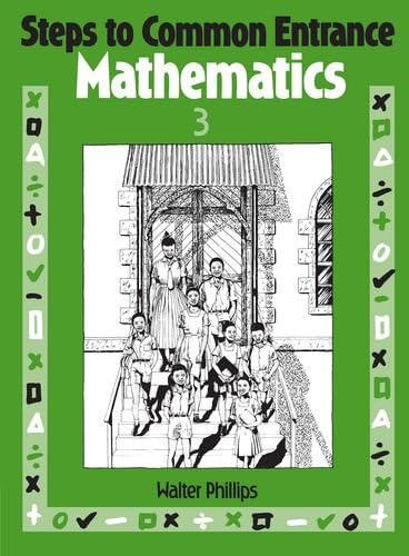 Amazon.com: MYP Mathematics 2 (IB MYP SERIES): 9780198356165
