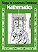 Steps to Common Entrance Mathematics 3 (Bk.3)
