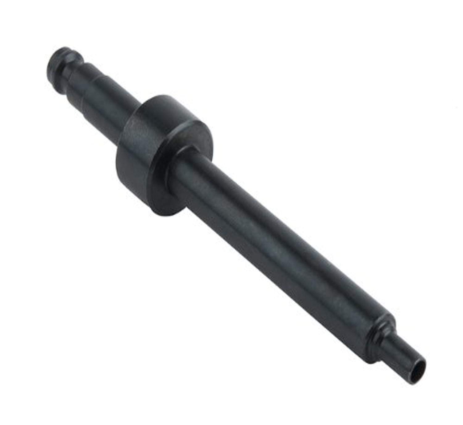 KS Tools 150.1680-7 Compression pressure test adaptor