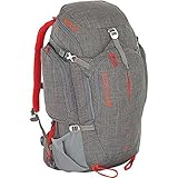 Kelty Redwing Reserve Hiking Backpack