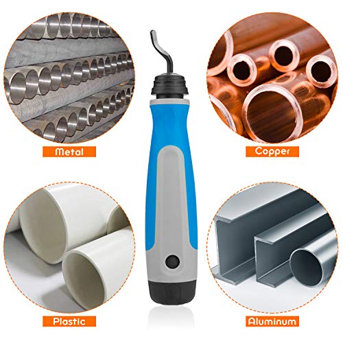 5 Acrux7+Deburring+Upgraded+Remover+Aluminum