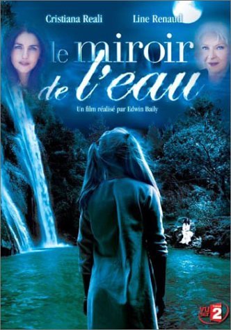 Le Miroir De L'eau
