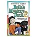 MindWare Bella's Mystery Deck 2