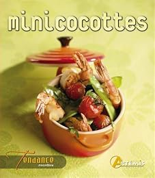 Minicocottes