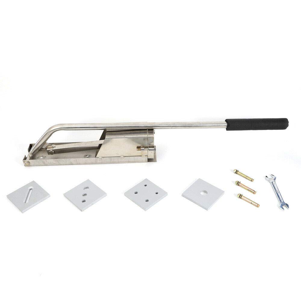 Product Photo 4