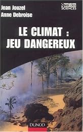 Le  climat