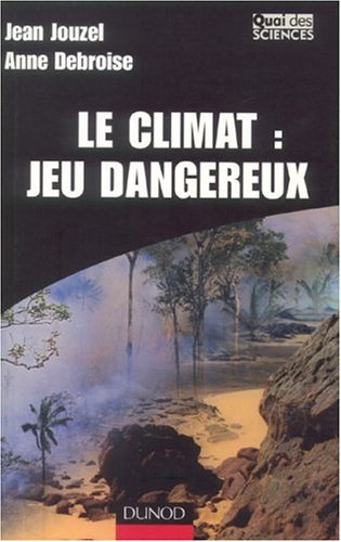 Le  climat
