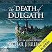 The Death of Dulgath: The Riyria Chronicles, Book 3 by