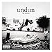 Undun[LP]