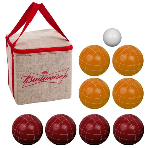 Top 10 Best Bocce Ball Equipment Top Reviews No Place Called Home