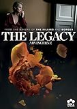 The Legacy