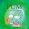 Livro O Pum da minha prima