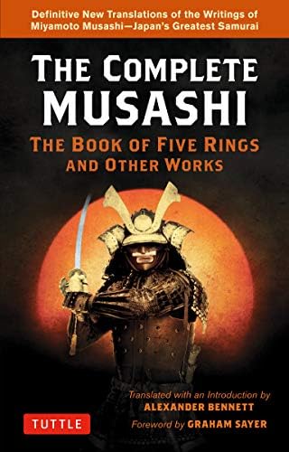 Amazon.com: Hagakure: The Code of the Samurai (The Manga Edition
